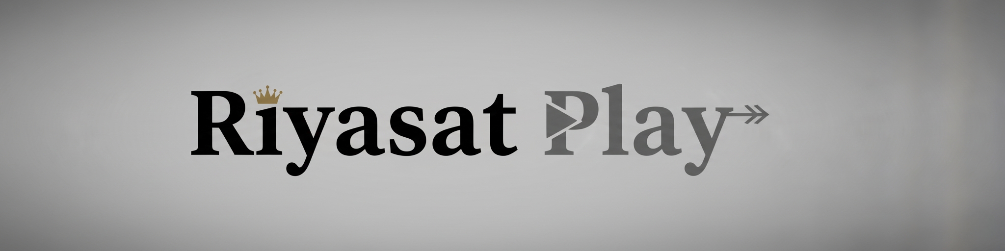 Riyasat Play – Watch Trending Turkish Dramas in Urdu Dubbing & Subtitles